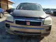 2005 Saturn Relay 3 with VIN 5GZDV23L15D194668, listed as a Copart auction lot 49171695 with 318,155 mi miles and Salvage title. Bid and sale history available at DreamBid. Image 5.
