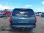 2010 Chevrolet Suburban LT z VIN 1GNUCJE01AR142336, wystawiony jako IAAI lot #42569262 z przebiegiem 298 479 mil mil oraz . Historia ofert i sprzedaży dostępna na DreamBid. Obrazek 16.