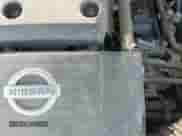 2016 Nissan Frontier SV z VIN 1N6AD0EV5GN726475, wystawiony jako IAAI lot #40481044 z przebiegiem 55 910 mil mil oraz . Historia ofert i sprzedaży dostępna na DreamBid. Obrazek 18.