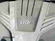 2014 Hyundai Santa Fe Limited с VIN KM8SNDHF8EU055740, выставлен на аукционе IAAI как лот 41465371 с пробегом 121 709 миль миль и . История ставок и продаж доступна на DreamBid. Изображение 19.