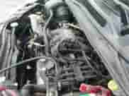 2008 Dodge Grand Caravan SE z VIN 1D8HN44H38B114071, wystawiony jako IAAI lot #43532272 z przebiegiem 125 885 mil mil oraz . Historia ofert i sprzedaży dostępna na DreamBid. Obrazek 14.