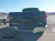 2008 Toyota Tundra z VIN 5TBRT54148S459113, wystawiony jako IAAI lot #43473949 z przebiegiem 145 326 mil mil oraz . Historia ofert i sprzedaży dostępna na DreamBid. Obrazek 16.
