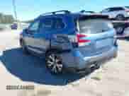 2020 Subaru Forester Limited z VIN JF2SKAUC4LH456703, wystawiony jako IAAI lot #43459679 z przebiegiem 66 098 mil mil oraz . Historia ofert i sprzedaży dostępna na DreamBid. Obrazek 3.