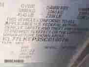 2025 Chevrolet Trax ACTIV с VIN KL77LKEP3SC018076, выставлен на аукционе IAAI как лот 42480280 с пробегом 16 736 миль миль и . История ставок и продаж доступна на DreamBid. Изображение 9.