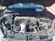 2013 Honda Accord EX z VIN 1HGCR2F7XDA238958, wystawiony jako IAAI lot #43377082 z przebiegiem Nie podano mil oraz . Historia ofert i sprzedaży dostępna na DreamBid. Obrazek 10.