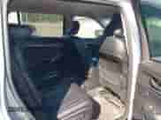2021 Jeep Grand Cherokee Limited с VIN 1C4RJKBG7M8123229, выставлен на аукционе IAAI как лот 42697211 с пробегом 58 711 миль миль и . История ставок и продаж доступна на DreamBid. Изображение 8.