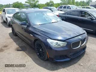 2017 BMW 5 Series 535i xDrive с VIN WBA5M4C31HD187080, выставлен на аукционе IAAI как лот 42543064 с пробегом 117 325 миль миль и . История ставок и продаж доступна на DreamBid. Изображение 1.