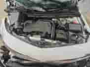 2025 Chevrolet Malibu LT с VIN 1G1ZD5ST9SF130450, выставлен на аукционе Copart как лот 90345845 с пробегом Не указан миль и На запчасти • Non repairable. История ставок и продаж доступна на DreamBid. Изображение 11.