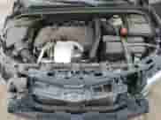 2016 Chevrolet Malibu Premier z VIN 1G1ZH5SX2GF255630, wystawiony jako Copart lot #81866315 z przebiegiem 129 526 mil mil oraz Szkoda całkowita • Salvage title. Historia ofert i sprzedaży dostępna na DreamBid. Obrazek 11.