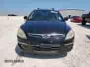2012 Hyundai Elantra GLS z VIN KMHDC8AE8CU140419, wystawiony jako Copart lot #71560665 z przebiegiem 146 368 mil mil oraz Szkoda całkowita • Salvage title. Historia ofert i sprzedaży dostępna na DreamBid. Obrazek 5.