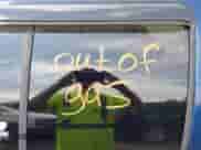 2001 Chevrolet S-10 LS with VIN 1GCDT13WX1K200291, listed as a IAAI auction lot 42352260 with 154,271 mi miles and . Bid and sale history available at DreamBid. Image 12.