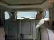 2020 Jeep Grand Cherokee Summit z VIN 1C4RJFJG1LC326797, wystawiony jako Copart lot #66824565 z przebiegiem 32 866 mil mil oraz Szkoda całkowita • Salvage title. Historia ofert i sprzedaży dostępna na DreamBid. Obrazek 10.