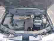 2005 Saturn ION ION 2 с VIN 1G8AZ52FX5Z120698, выставлен на аукционе IAAI как лот 42080869 с пробегом 221 656 миль миль и . История ставок и продаж доступна на DreamBid. Изображение 10.