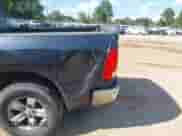 2016 Ram 1500 Express with VIN 1C6RR6FT3GS118843, listed as a IAAI auction lot 43151711 with 267,592 mi miles and . Bid and sale history available at DreamBid. Image 6.