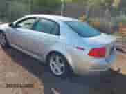 2006 Acura TL z VIN 19UUA66226A063180, wystawiony jako IAAI lot #43242482 z przebiegiem 171 720 mil mil oraz . Historia ofert i sprzedaży dostępna na DreamBid. Obrazek 3.