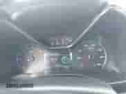 2018 Chevrolet Colorado 2WD LT с VIN 1GCHSCEN6J1168868, выставлен на аукционе IAAI как лот 42379942 с пробегом 57 857 миль миль и . История ставок и продаж доступна на DreamBid. Изображение 7.