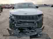 2024 Jeep Grand Cherokee Limited with VIN 1C4RJHBGXRC704585, listed as a Copart auction lot 80635165 with 31,285 mi miles and Salvage title. Bid and sale history available at DreamBid. Image 5.