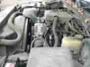 2000 Chevrolet Silverado 1500 LS with VIN 2GCEC19T1Y1380448, listed as a IAAI auction lot 41551018 with 236,697 mi miles and . Bid and sale history available at DreamBid. Image 19.