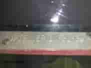 2013 Ford F-150 XLT с VIN 1FTFW1EF1DKF30936, выставлен на аукционе IAAI как лот 42741717 с пробегом 185 776 миль миль и . История ставок и продаж доступна на DreamBid. Изображение 9.