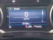 2020 Chevrolet Equinox LT с VIN 2GNAXJEVXL6127111, выставлен на аукционе IAAI как лот 42617689 с пробегом 67 096 миль миль и . История ставок и продаж доступна на DreamBid. Изображение 15.