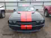 2013 Dodge Challenger SXT Plus с VIN 2C3CDYAG1DH517969, выставлен на аукционе IAAI как лот 43414279 с пробегом 180 433 миль миль и . История ставок и продаж доступна на DreamBid. Изображение 12.