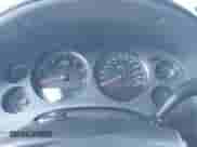 2008 Chevrolet Avalanche LTZ z VIN 3GNFK12348G168207, wystawiony jako IAAI lot #39784948 z przebiegiem Nie podano mil oraz . Historia ofert i sprzedaży dostępna na DreamBid. Obrazek 7.