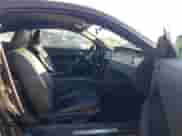 2007 Ford Mustang Deluxe with VIN 1ZVFT80N375337462, listed as a IAAI auction lot 43061969 with 319,872 mi miles and . Bid and sale history available at DreamBid. Image 5.