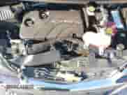2020 Chevrolet Spark LT с VIN KL8CD6SA3LC428344, выставлен на аукционе IAAI как лот 42951343 с пробегом 50 388 миль миль и . История ставок и продаж доступна на DreamBid. Изображение 10.