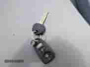 2018 Hyundai Elantra SEL with VIN 5NPD84LF2JH300306, listed as a IAAI auction lot 43365502 with 190,400 mi miles and . Bid and sale history available at DreamBid. Image 11.