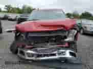 2019 Ford F-150 XL z VIN 1FTEX1EP9KKC26543, wystawiony jako Copart lot #80349325 z przebiegiem 92 900 mil mil oraz Szkoda całkowita • Salvage title. Historia ofert i sprzedaży dostępna na DreamBid. Obrazek 5.