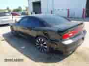 2012 Dodge Charger SXT z VIN 2C3CDXHG8CH264132, wystawiony jako IAAI lot #43179688 z przebiegiem 138 680 mil mil oraz . Historia ofert i sprzedaży dostępna na DreamBid. Obrazek 3.