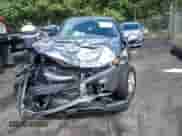 2020 Chevrolet Trax LS z VIN 3GNCJKSB0LL138284, wystawiony jako IAAI lot #43056543 z przebiegiem Nie podano mil oraz . Historia ofert i sprzedaży dostępna na DreamBid. Obrazek 11.