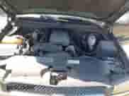2003 Chevrolet Silverado 1500HD LS с VIN 1GCGK13U83F204351, выставлен на аукционе IAAI как лот 43079996 с пробегом 312 578 миль миль и . История ставок и продаж доступна на DreamBid. Изображение 10.