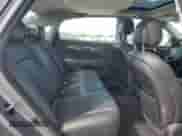 2012 Hyundai Equus Signature с VIN KMHGH4JH6CU046296, выставлен на аукционе Copart как лот 46583095 с пробегом 113 723 миль миль и Чистый • Clean title. История ставок и продаж доступна на DreamBid. Изображение 10.