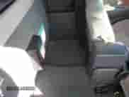 2003 Nissan Frontier XE z VIN 1N6ED26T43C471477, wystawiony jako IAAI lot #43514827 z przebiegiem 159 881 mil mil oraz . Historia ofert i sprzedaży dostępna na DreamBid. Obrazek 8.