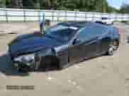 2012 Hyundai Genesis Coupe R-Spec с VIN KMHHT6KD2CU075689, выставлен на аукционе Copart как лот 80377515 с пробегом 150 069 миль миль и Списание • Salvage title. История ставок и продаж доступна на DreamBid. Изображение 1.