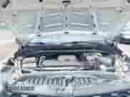 2021 Chevrolet Silverado 1500 Custom с VIN 3GCPYBEK1MG187778, выставлен на аукционе IAAI как лот 42758901 с пробегом 105 067 миль миль и . История ставок и продаж доступна на DreamBid. Изображение 10.