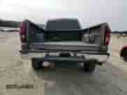 2007 Chevrolet Silverado 3500 SRW Wrk Trk с VIN 1GCHK33D07F192038, выставлен на аукционе Copart как лот 59364455 с пробегом 329 746 миль миль и Списание • Salvage title. История ставок и продаж доступна на DreamBid. Изображение 6.