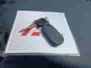 1999 Honda Accord EX with VIN 1HGCG5651XA151119, listed as a IAAI auction lot 42688646 with 102,895 mi miles and . Bid and sale history available at DreamBid. Image 11.