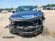 2022 Chevrolet Silverado 1500 LT Trail Boss с VIN 1GCPYFED5NZ169908, выставлен на аукционе Copart как лот 72050845 с пробегом Не указан миль и Списание • Salvage title. История ставок и продаж доступна на DreamBid. Изображение 5.