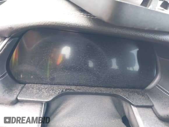 2024 Jeep Grand Cherokee with VIN 1C4RJYB69RC120525, listed as a IAAI auction lot 43249084 with Not provided miles and . Bid and sale history available at DreamBid. Image 15.