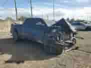 2020 Ram 1500 Big Horn z VIN 1C6RREFGXLN338132, wystawiony jako Copart lot #82759734 z przebiegiem 48 086 mil mil oraz Nie do naprawy • Non repairable. Historia ofert i sprzedaży dostępna na DreamBid. Obrazek 4.