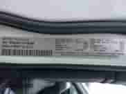 2023 Jeep Grand Cherokee Laredo с VIN 1C4RJKAG1P8700942, выставлен на аукционе IAAI как лот 41599190 с пробегом 45 155 миль миль и . История ставок и продаж доступна на DreamBid. Изображение 9.