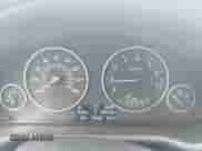 2015 BMW X3 sDrive28i с VIN 5UXWZ7C50F0M83190, выставлен на аукционе IAAI как лот 42264006 с пробегом 176 432 миль миль и . История ставок и продаж доступна на DreamBid. Изображение 7.