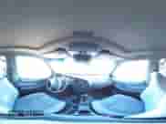 2001 Nissan Pathfinder LE с VIN JN8DR09Y71W576560, выставлен на аукционе Copart как лот 88561345 с пробегом 67 263 миль миль и Списание • Salvage title. История ставок и продаж доступна на DreamBid. Изображение 13.