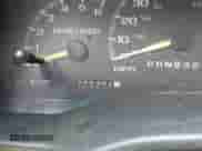 1998 Chevrolet Tahoe z VIN 1GNEK13R6WJ307523, wystawiony jako IAAI lot #42370506 z przebiegiem 268 361 mil mil oraz . Historia ofert i sprzedaży dostępna na DreamBid. Obrazek 7.