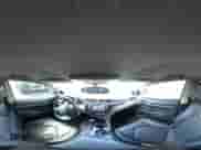 2019 Toyota Camry SE z VIN 4T1B11HK3KU216191, wystawiony jako IAAI lot #43346776 z przebiegiem 105 440 mil mil oraz . Historia ofert i sprzedaży dostępna na DreamBid. Obrazek 18.