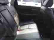 2012 Hyundai Elantra SE с VIN KMHDC8AE3CU141655, выставлен на аукционе IAAI как лот 42105724 с пробегом 88 542 миль миль и . История ставок и продаж доступна на DreamBid. Изображение 8.