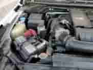 2022 Nissan Frontier S with VIN 1N6ED1EK3NN685998, listed as a Copart auction lot 65903275 with 25,288 mi miles and Salvage title. Bid and sale history available at DreamBid. Image 13.