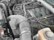 2013 Ford F-150 XL with VIN 1FTFW1EF2DKD96776, listed as a IAAI auction lot 43188817 with 203,850 mi miles and . Bid and sale history available at DreamBid. Image 24.